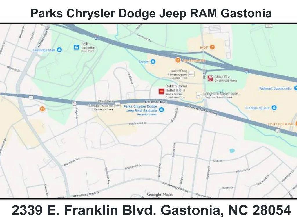 ram ram 1500 pickup 2016 3C6RR7KTXGG355011 image ram ram 1500 pickup 2016 3C6RR7KTXGG355011 image